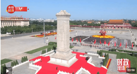 加载失败