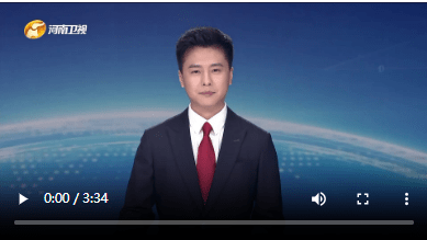 加载失败
