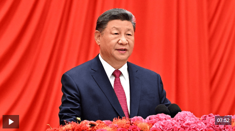 加载失败