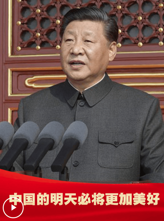 加载失败