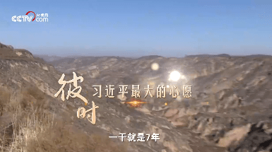 加载失败