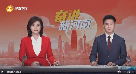 加载失败