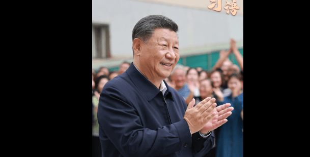 加载失败