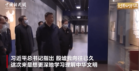 加载失败