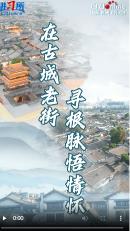加载失败