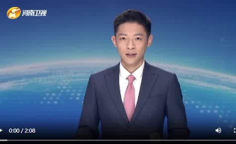 加载失败