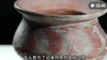 加载失败