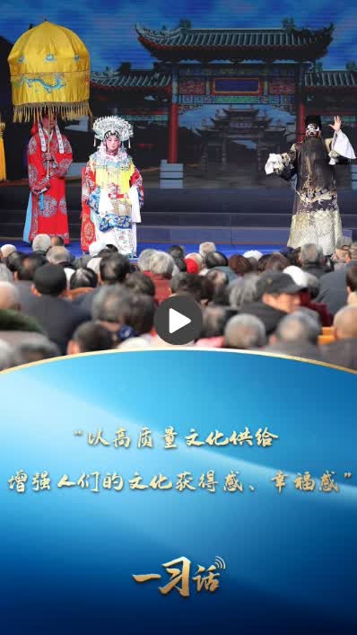 加载失败
