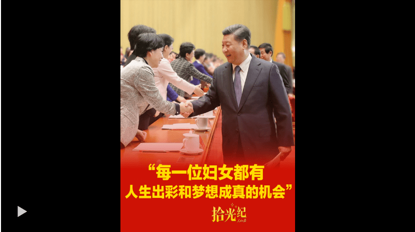 加载失败