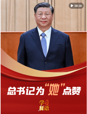 加载失败