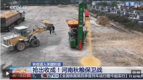 加载失败