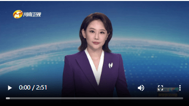 加载失败