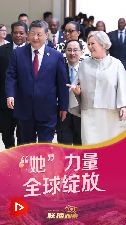 加载失败