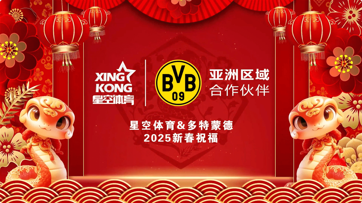 %E5%9B%BE%E7%89%871_db0c94b92aea4303b5b087c081d93343_low.png